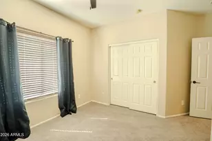 44346 W Cypress Ln, Maricopa, AZ 85138 - Photo 35