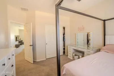 44346 W Cypress Lane, Maricopa, AZ 85138 - Photo 27