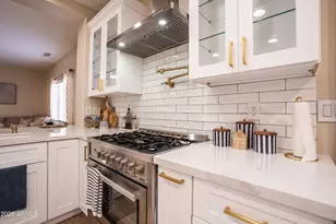 44346 W Cypress Ln, Maricopa, AZ 85138 - Photo 19