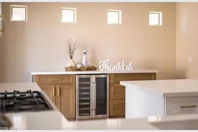 44346 W Cypress Lane, Maricopa, AZ 85138 - Photo 15