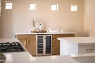 44346 W Cypress Ln, Maricopa, AZ 85138 - Photo 15