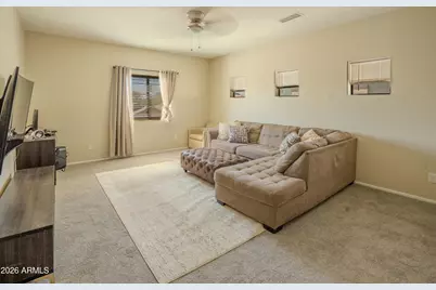 44346 W Cypress Lane, Maricopa, AZ 85138 - Photo 25
