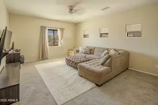 44346 W Cypress Ln, Maricopa, AZ 85138 - Photo 25