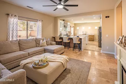 44346 W Cypress Lane, Maricopa, AZ 85138 - Photo 11