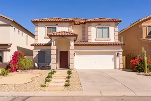 44346 W Cypress Ln, Maricopa, AZ 85138 - Photo 5