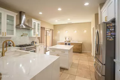 44346 W Cypress Lane, Maricopa, AZ 85138 - Photo 13