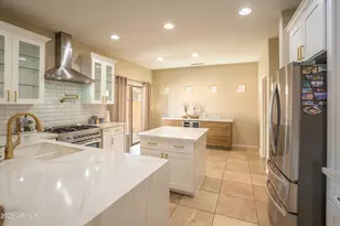 44346 W Cypress Ln, Maricopa, AZ 85138 - Photo 13