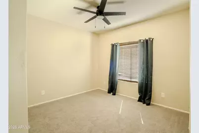 44346 W Cypress Lane, Maricopa, AZ 85138 - Photo 33