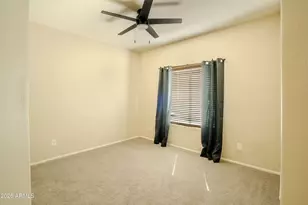 44346 W Cypress Ln, Maricopa, AZ 85138 - Photo 33