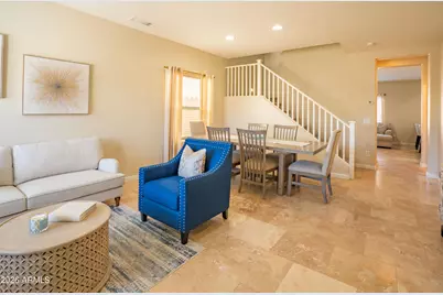 44346 W Cypress Lane, Maricopa, AZ 85138 - Photo 7