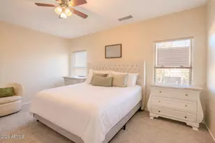 44346 W Cypress Ln, Maricopa, AZ 85138 - Photo 29