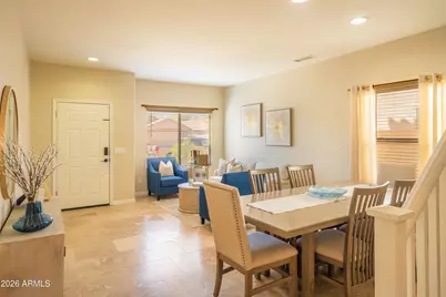 44346 W Cypress Lane, Maricopa, AZ 85138 - Photo 9