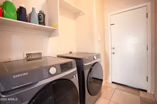 44346 W Cypress Ln, Maricopa, AZ 85138 - Photo 21