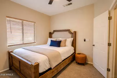 44346 W Cypress Lane, Maricopa, AZ 85138 - Photo 37