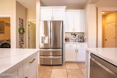 44346 W Cypress Lane, Maricopa, AZ 85138 - Photo 17