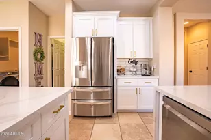 44346 W Cypress Ln, Maricopa, AZ 85138 - Photo 17