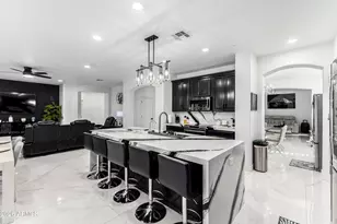 15320 W Coolidge St, Goodyear, AZ 85395 - Photo 13