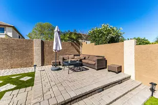 15320 W Coolidge St, Goodyear, AZ 85395 - Photo 37