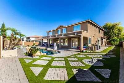 15320 W Coolidge Street, Goodyear, AZ 85395 - Photo 41