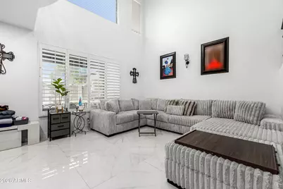 15320 W Coolidge Street, Goodyear, AZ 85395 - Photo 21