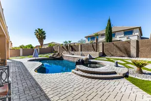 15320 W Coolidge St, Goodyear, AZ 85395 - Photo 35