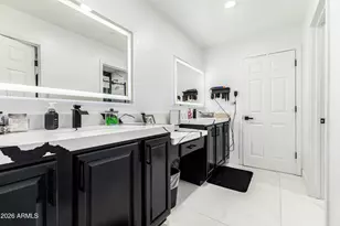 15320 W Coolidge St, Goodyear, AZ 85395 - Photo 19