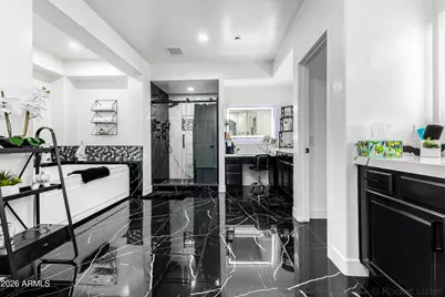 15320 W Coolidge Street, Goodyear, AZ 85395 - Photo 23