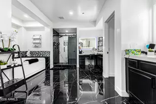 15320 W Coolidge St, Goodyear, AZ 85395 - Photo 23