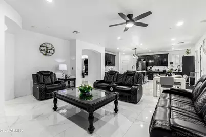 15320 W Coolidge Street, Goodyear, AZ 85395 - Photo 11