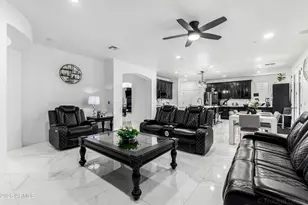 15320 W Coolidge St, Goodyear, AZ 85395 - Photo 11