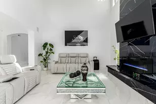 15320 W Coolidge St, Goodyear, AZ 85395 - Photo 5