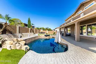 15320 W Coolidge St, Goodyear, AZ 85395 - Photo 39