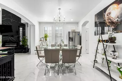 15320 W Coolidge Street, Goodyear, AZ 85395 - Photo 7