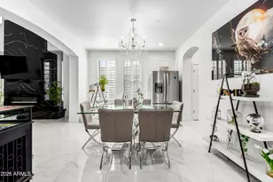 15320 W Coolidge St, Goodyear, AZ 85395 - Photo 7