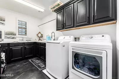 15320 W Coolidge Street, Goodyear, AZ 85395 - Photo 33