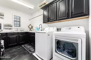 15320 W Coolidge St, Goodyear, AZ 85395 - Photo 33