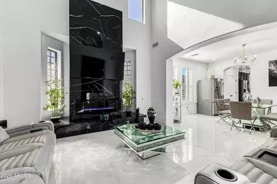 15320 W Coolidge Street, Goodyear, AZ 85395 - Photo 3