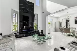 15320 W Coolidge St, Goodyear, AZ 85395 - Photo 3