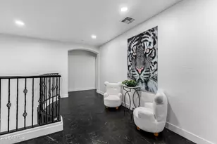 15320 W Coolidge St, Goodyear, AZ 85395 - Photo 29