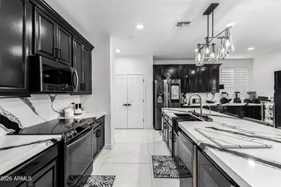 15320 W Coolidge Street, Goodyear, AZ 85395 - Photo 15