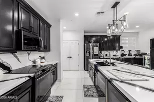 15320 W Coolidge St, Goodyear, AZ 85395 - Photo 15