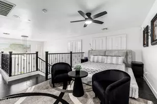 15320 W Coolidge St, Goodyear, AZ 85395 - Photo 27