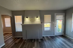 1833 E Harvard St, Phoenix, AZ 85006 - Photo 3