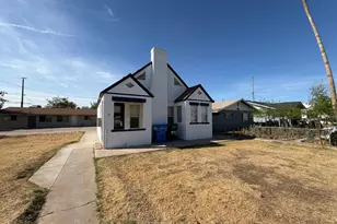 1833 E Harvard St, Phoenix, AZ 85006 - Photo 13