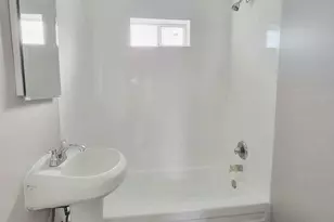 1833 E Harvard St, Phoenix, AZ 85006 - Photo 11