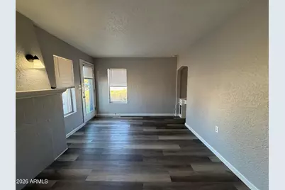 1833 E Harvard Street #Apt 4, Phoenix, AZ 85006 - Photo 5