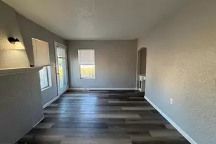 1833 E Harvard St, Phoenix, AZ 85006 - Photo 5