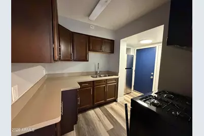 1833 E Harvard Street #Apt 4, Phoenix, AZ 85006 - Photo 5