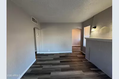 1833 E Harvard Street #Apt 4, Phoenix, AZ 85006 - Photo 1