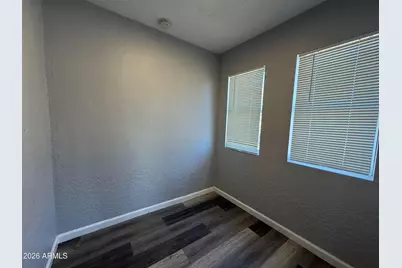 1833 E Harvard Street #Apt 4, Phoenix, AZ 85006 - Photo 7
